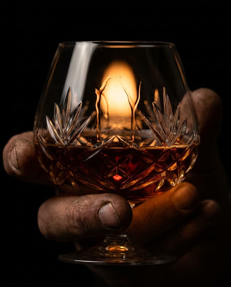 Réserve Privée X.O.