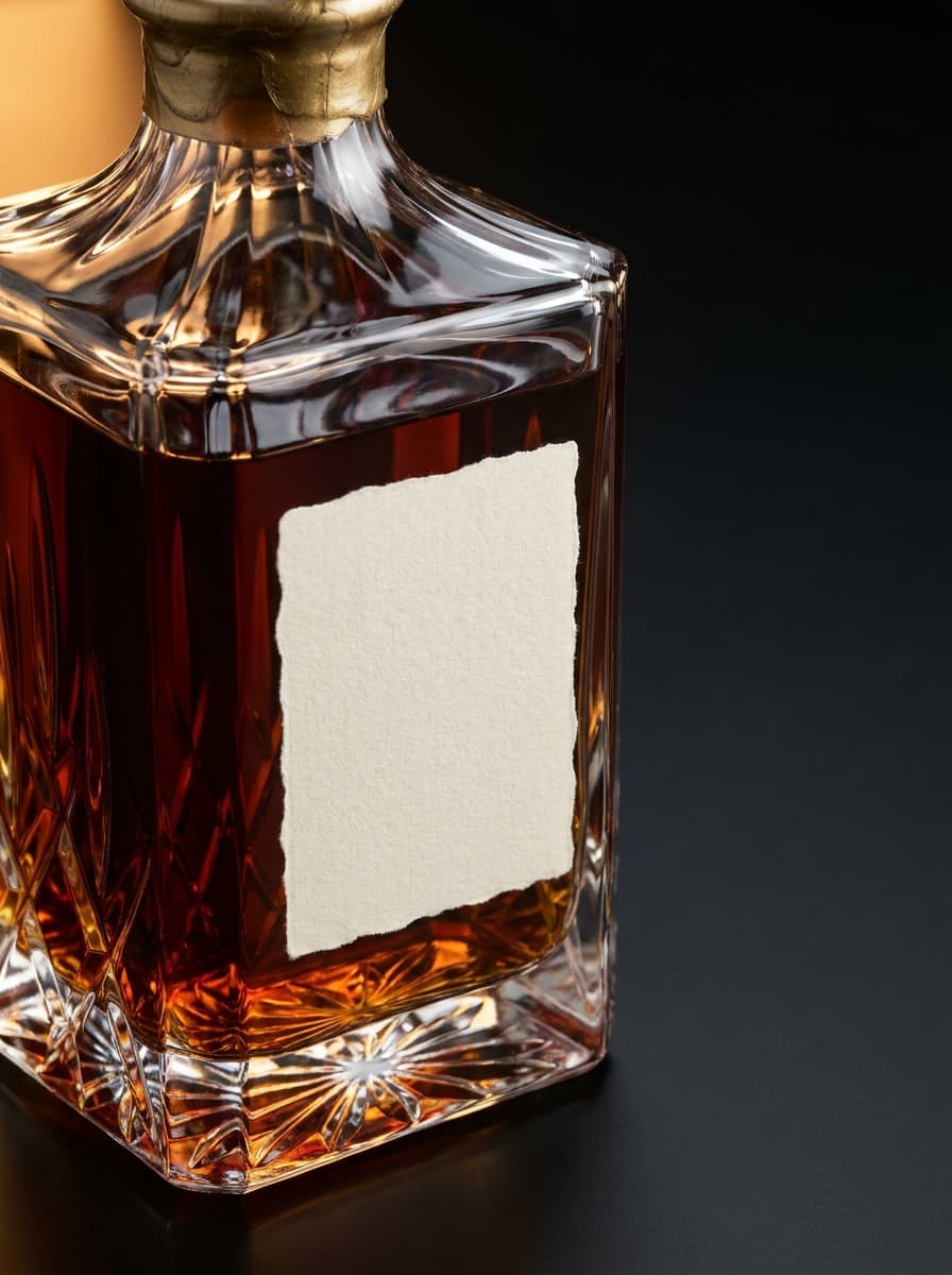 Réserve Privée X.O.