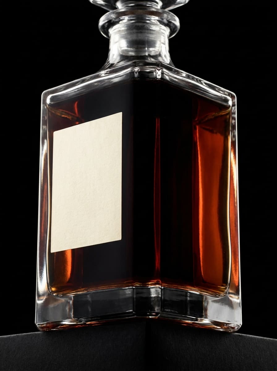 Réserve Privée X.O.