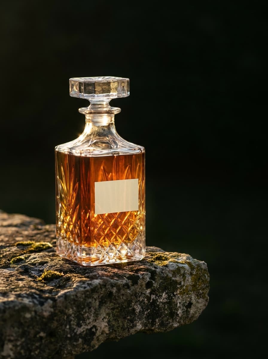 J. Ferd. Nagel Réserve Privée
