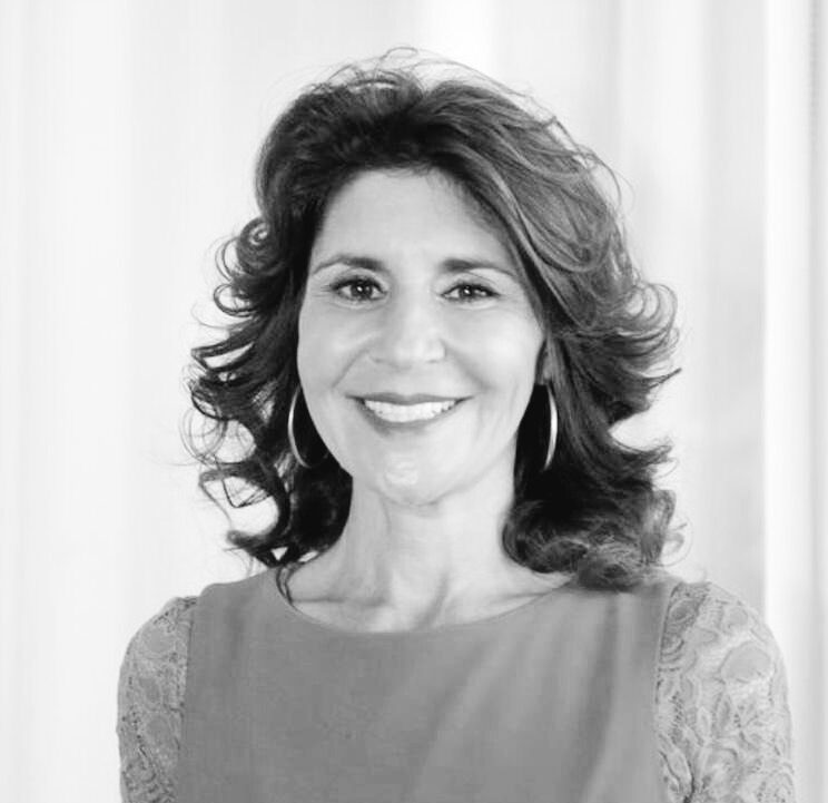 Joy Malka Rothenberg, public relations
