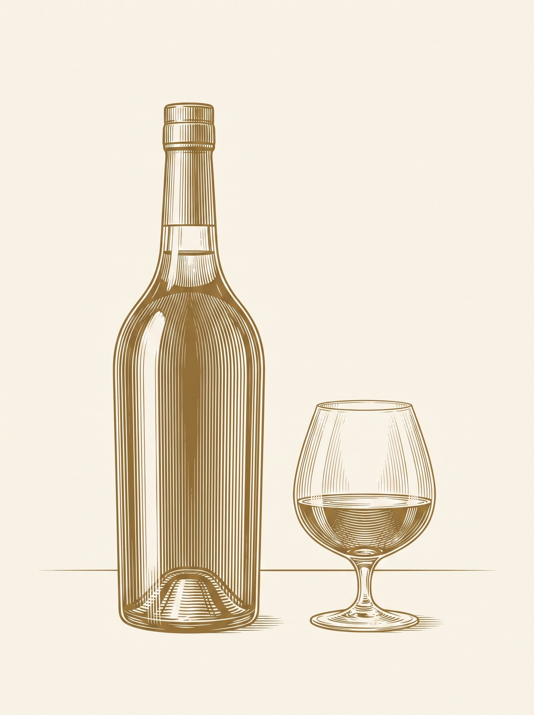 The Cognac